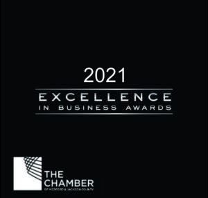 Chamber Excellence