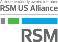 RSM-US-Alliance-Logo-Stacked-RGB-300x208-1